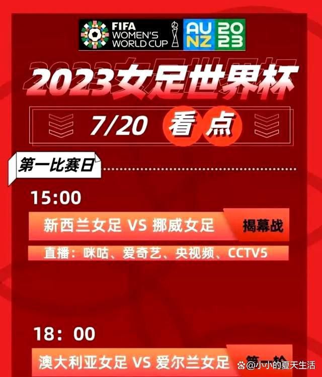 法媒：即将到来的冬窗 曼市双雄将争夺里尔18岁后卫约罗据法国媒体《le10sport》报道，即将到来的冬季转会窗，曼联和曼城将会争夺里尔小将莱尼-约罗（Leny Yoro），曼市双雄已经和球员及所在的俱乐部里尔取得了联系。